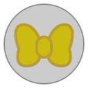 File:MKT-Strutzi-giallo-emblema.png