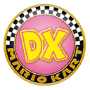File:MKT-Trofeo-Dixie-Kong.png