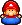 File:MLFnT-Baby-Mario-4.png