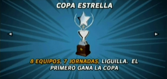 File:SMStrikers TrofeoStella.png