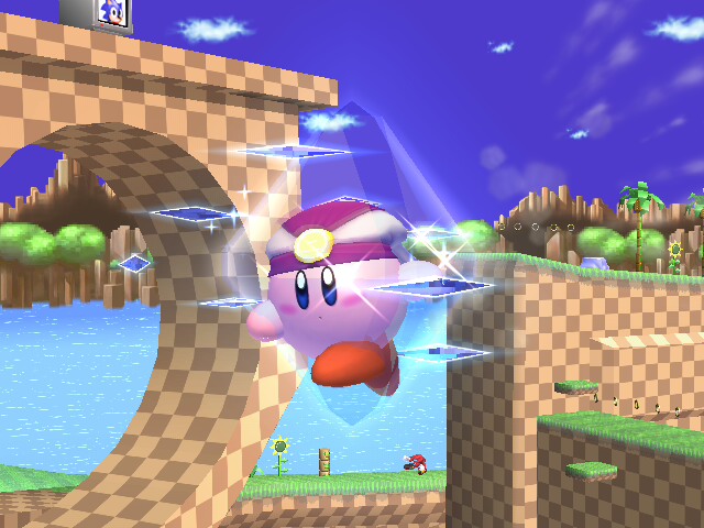 File:SSBB-Kirby-Zelda.jpg
