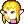 File:SSBM-Principessa-Zelda-icona.png