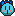 File:WW-SNES-Spud-ciano-sprite.png