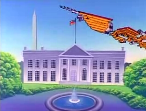 File:Whitehouse Mario.png