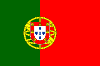 File:Bandiera-Portogallo.png