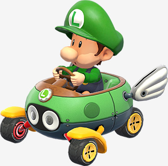 File:MK8-render-Baby-Luigi.jpg