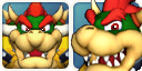 File:MP4-Bowser-Icona.png