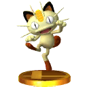 File:MeowthTrofeo3DS.png