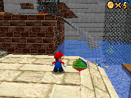 File:Crystal-Tap-SM64DS.png