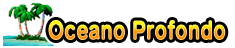 File:Logo Oceano Profondo.png