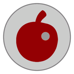 File:MK8-emblema-kart-Fuffi.png