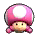 File:MKT-Toadette-icona-mappa.png
