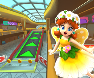 File:MKT-Wii-Outlet-Cocco-R-icona-Daisy-fatina.png