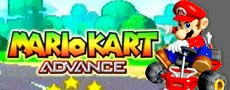 File:Mario-Kart-Advance-logo.png