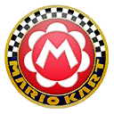 File:MKT-Trofeo-Baby-Mario.png