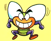 File:Mosca.png