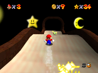 SM64-Pendio-montano-misterioso.png