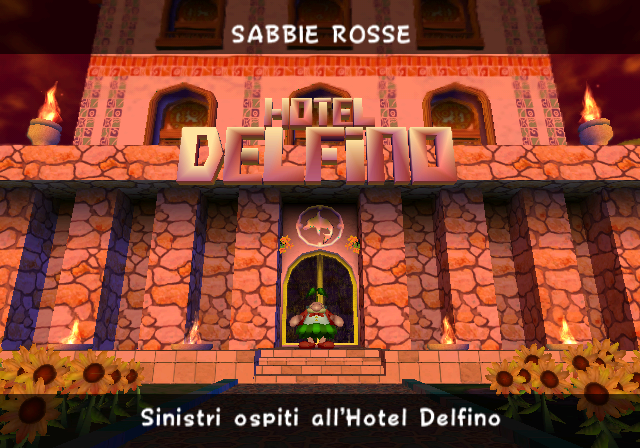 File:SMS-Sinistri-ospiti-all'Hotel-Delfino.png