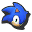 Galleria:Sonic the Hedgehog - Mario Wiki, l'enciclopedia italiana