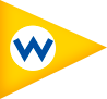 DMW-bandiera-Dr-Wario.png