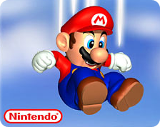 File:Mario mobile wallpaper big en.png