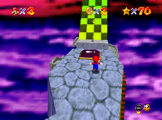 File:SM64-Bowser-in-Cielo-3.png