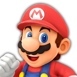 File:SMP-Icona Mario.png
