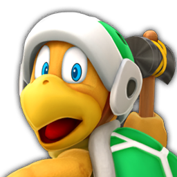File:SMP-Icona Martelkoopa.png
