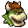 SSBB-Bowser-icona.png