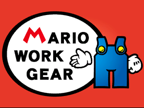File:MK8-Mario-Work-Gear-manifesto2.png