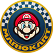 File:MKL-Trofeo-Mario.png