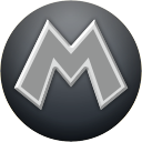 File:MKT-Trofeo-Mario-metallo-icona.png