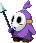 MLSSSdB-Tipo-Tribale-sprite.png