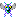 File:MP-Big-Fly.png