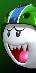 File:MSCF-Boo-verde-Luigi.png
