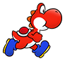 SMR Rosso Yoshi Preview.png