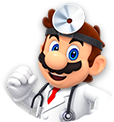 File:DMW-Dr-Mario-icona.png
