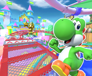 File:MKT-GCN-Baby-Park-X-icona-Yoshi.png