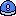 File:SMW-Blue-Switch.png