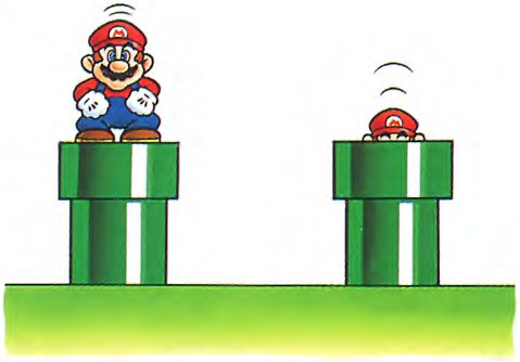File:SMW-Mario-entra-dentro-un-tubo.jpg