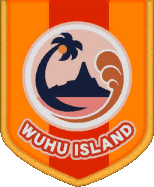 File:MK8D-Wuhu-Island-bandiera5.png