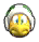 File:MKT-Martelkoopa-icona-mappa.png