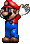 File:MvDK4-Sprite-di-Mario.png