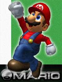 File:SSBM-Mario.jpg