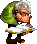 File:DKC2DKQ-Wrinkly-Kong.png