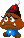 File:GoombronioDT.png