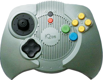 File:IQueController.png
