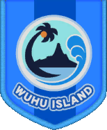 File:MK8D-Wuhu-Island-bandiera3.png