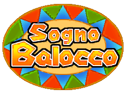 File:MP5-Logo-Sogno-Balocco.png