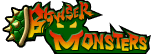 File:MSB-Bowser-Monsters-logo.png
